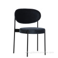 Verpan Series 430 Chair for home